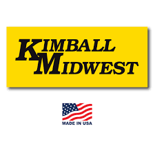 Dale Kenyon-Northwest Regional Manager